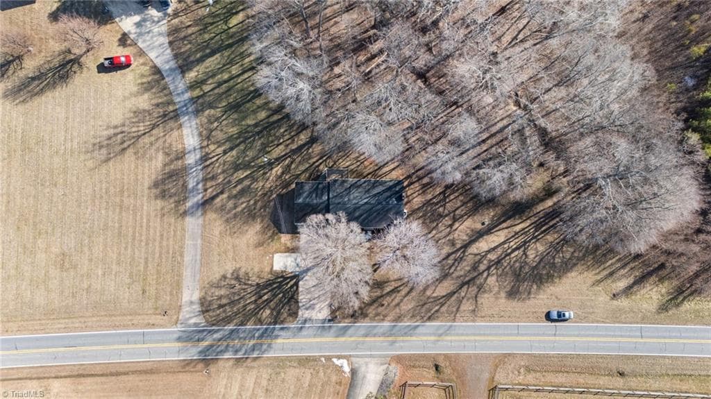 Stick/Site Built at 2969 Piney Mountain Road, Walnut Cove NC 27052, Walnut Cove, photo 15 of 19