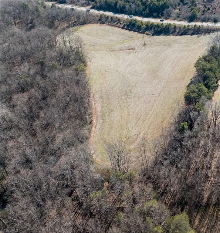 Commercial at 00 Billy Reynolds Road, Yadkinville NC 27055, photo 3 of 6