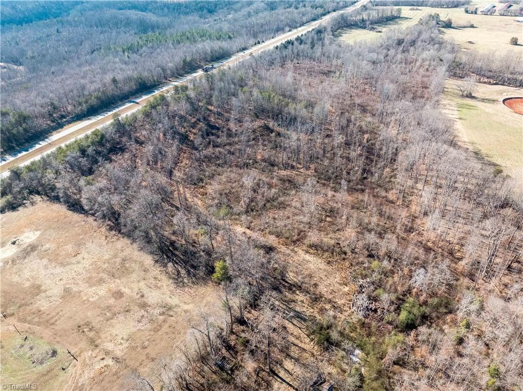 Agriculture at 00 Palomino Road, Yadkinville NC 27055, photo 2 of 4
