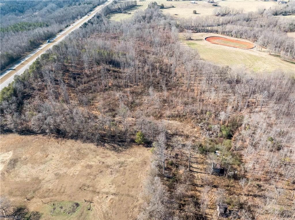 00 Palomino Road, Yadkinville NC 27055