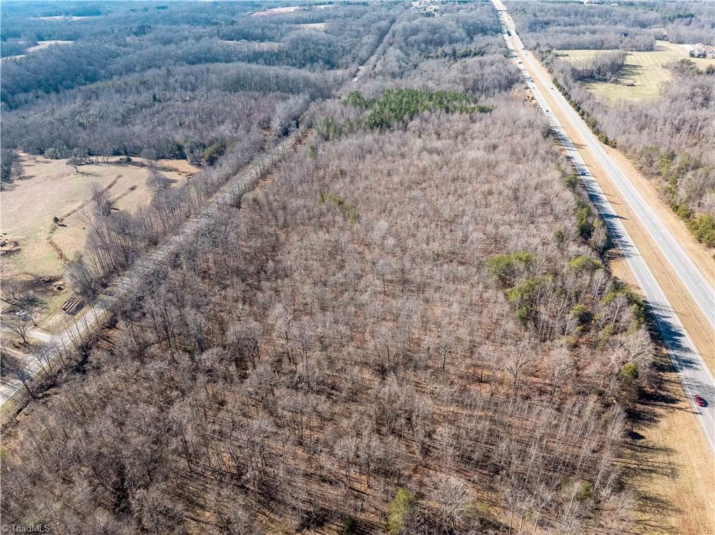 Agriculture at 00 Hoots Road, Yadkinville NC 27055, photo 3 of 5