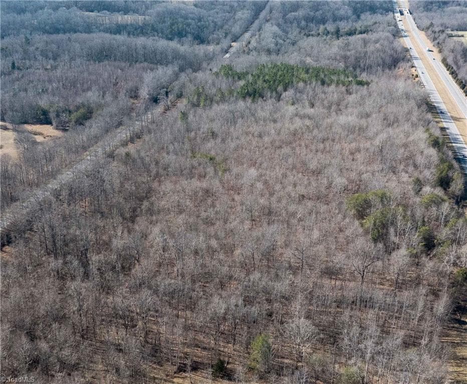 00 Hoots Road, Yadkinville NC 27055