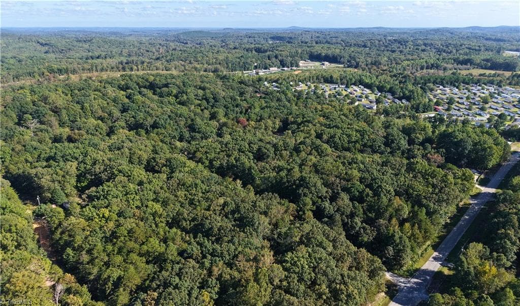 Unimproved Land at 00-00 Fourth Park Avenue, Randleman NC 27317, photo 17 of 18