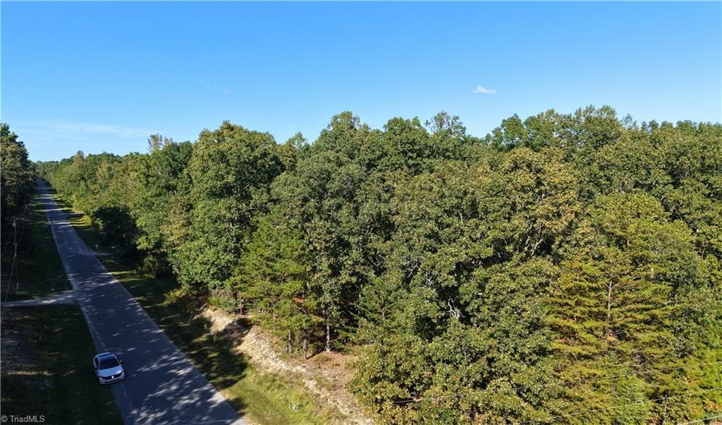 Unimproved Land at 00-00 Fourth Park Avenue, Randleman NC 27317, photo 14 of 18