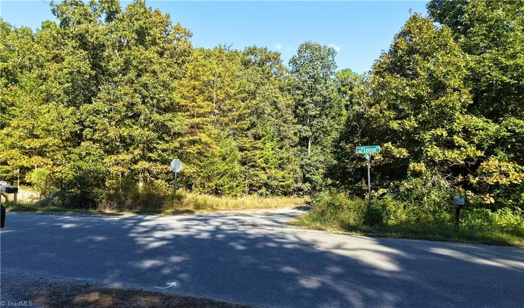 Unimproved Land at 00-00 Fourth Park Avenue, Randleman NC 27317, photo 15 of 18