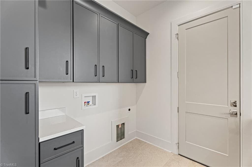 Stick/Site Built at 738 Royal Jasmine Court, Winston-Salem NC 27106, Winston-Salem, photo 37 of 100