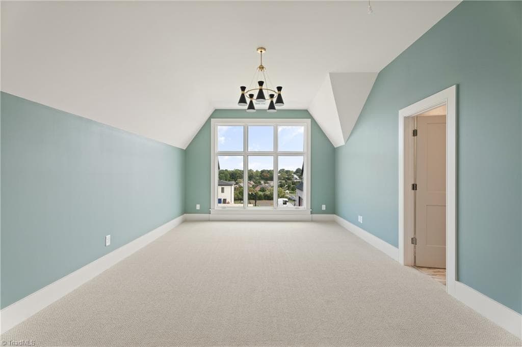 Stick/Site Built at 738 Royal Jasmine Court, Winston-Salem NC 27106, Winston-Salem, photo 79 of 100