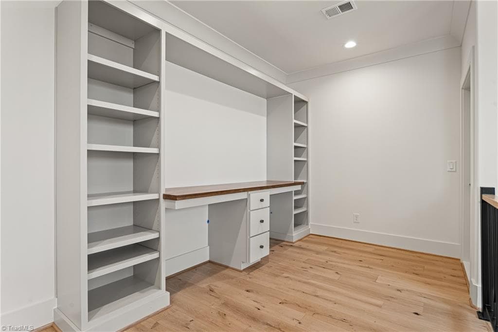 Stick/Site Built at 738 Royal Jasmine Court, Winston-Salem NC 27106, Winston-Salem, photo 61 of 100