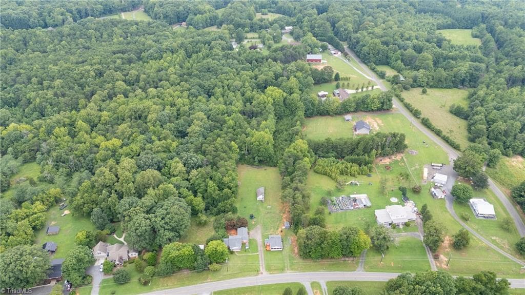 Stick/Site Built at 1920 Ashley Loop, Reidsville NC 27320, photo 29 of 33