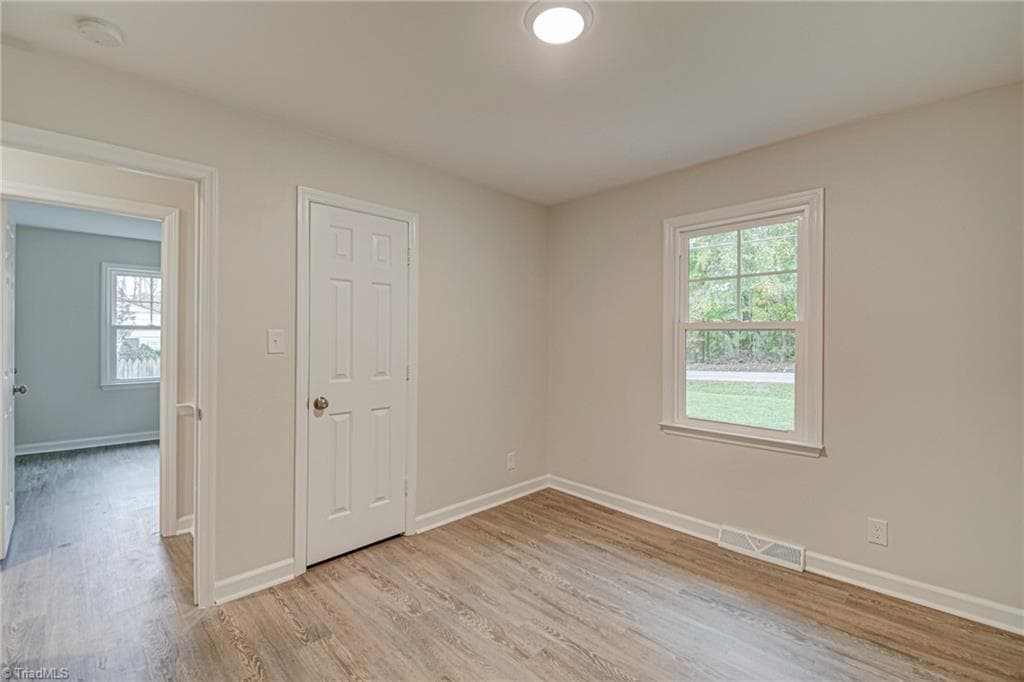 Stick/Site Built at 5430 Phillips Bridge Road, Winston-Salem NC 27104, Winston-Salem, photo 23 of 28