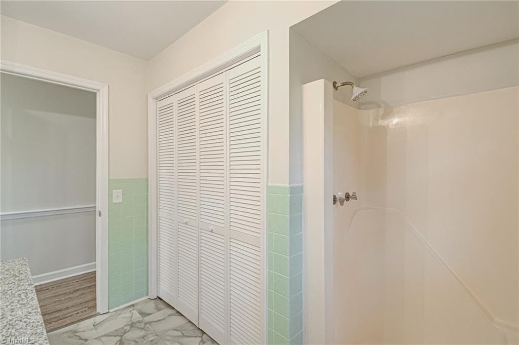 Stick/Site Built at 5430 Phillips Bridge Road, Winston-Salem NC 27104, Winston-Salem, photo 17 of 28