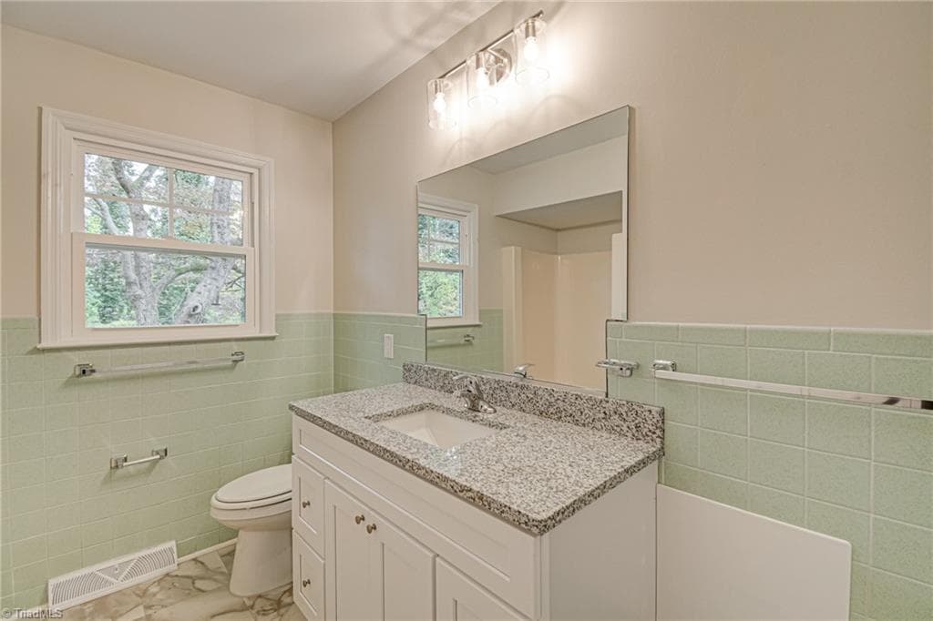 Stick/Site Built at 5430 Phillips Bridge Road, Winston-Salem NC 27104, Winston-Salem, photo 16 of 28