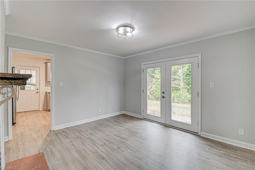 Stick/Site Built at 5430 Phillips Bridge Road, Winston-Salem NC 27104, Winston-Salem, photo 12 of 28