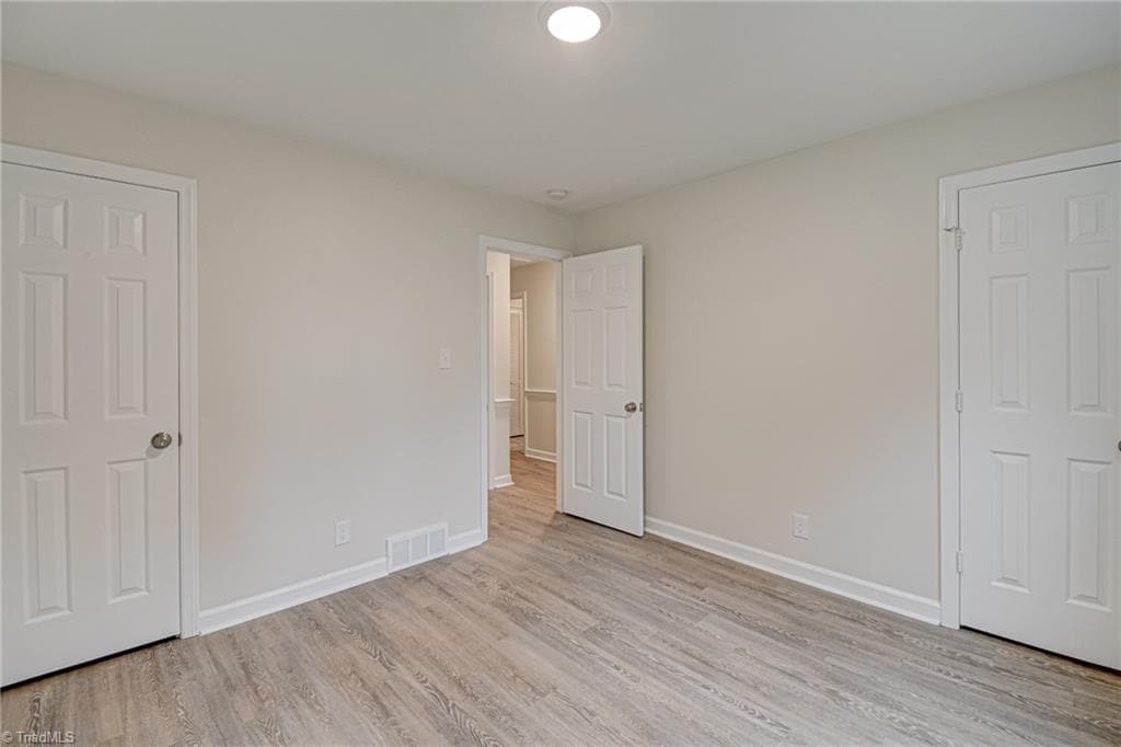 Stick/Site Built at 5430 Phillips Bridge Road, Winston-Salem NC 27104, Winston-Salem, photo 22 of 28