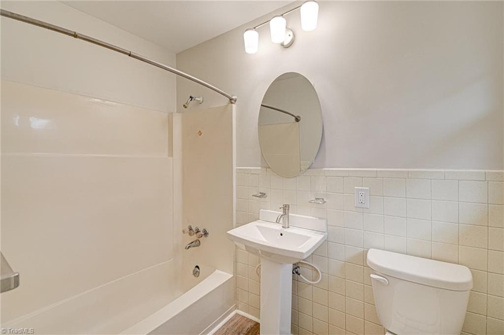 Stick/Site Built at 5430 Phillips Bridge Road, Winston-Salem NC 27104, Winston-Salem, photo 20 of 28