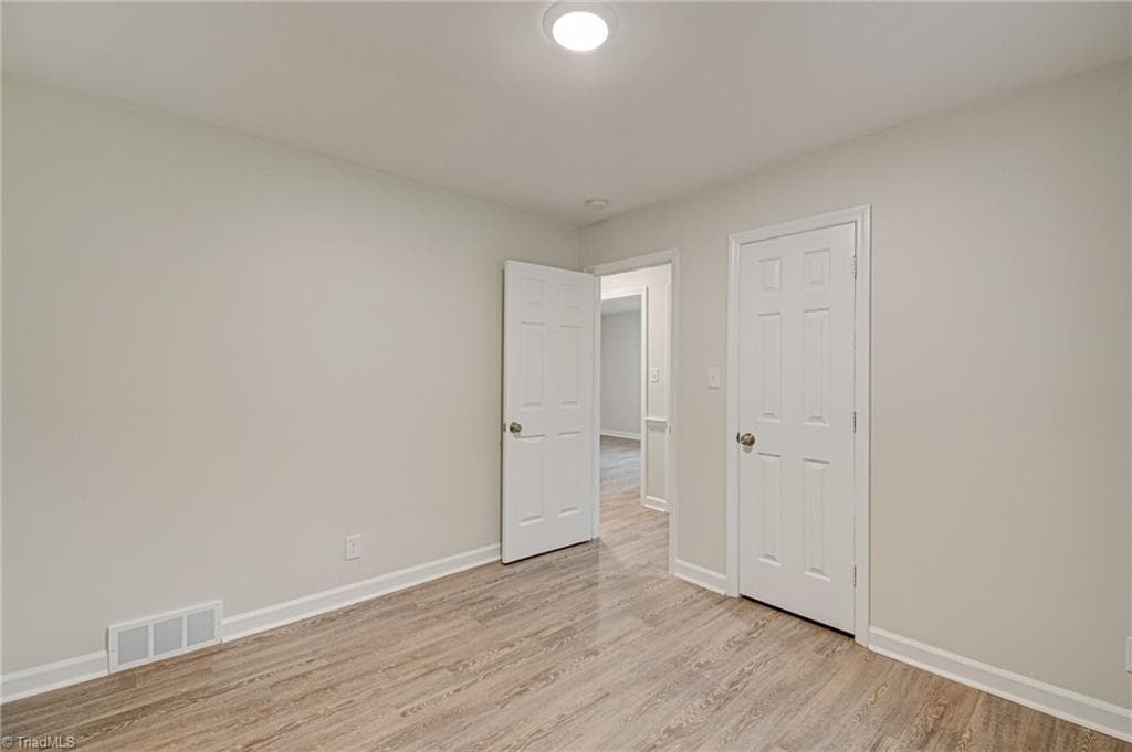 Stick/Site Built at 5430 Phillips Bridge Road, Winston-Salem NC 27104, Winston-Salem, photo 24 of 28