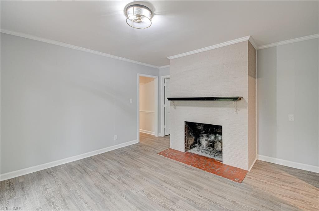 Stick/Site Built at 5430 Phillips Bridge Road, Winston-Salem NC 27104, Winston-Salem, photo 14 of 28