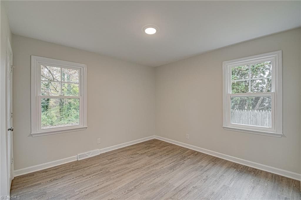 Stick/Site Built at 5430 Phillips Bridge Road, Winston-Salem NC 27104, Winston-Salem, photo 18 of 28