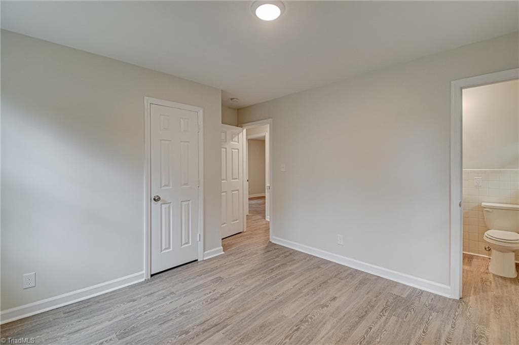 Stick/Site Built at 5430 Phillips Bridge Road, Winston-Salem NC 27104, Winston-Salem, photo 19 of 28
