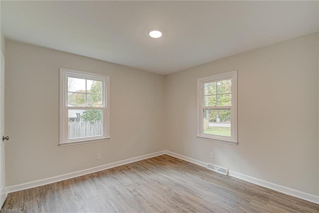 Stick/Site Built at 5430 Phillips Bridge Road, Winston-Salem NC 27104, Winston-Salem, photo 21 of 28