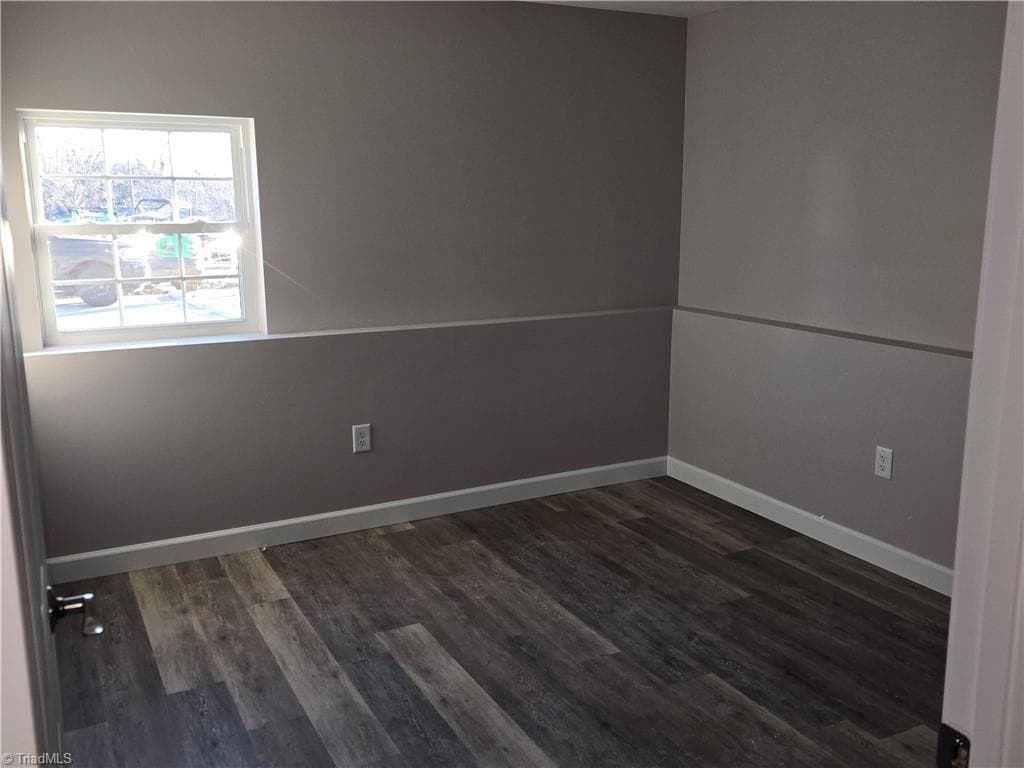 Industrial at 112 E gilbreath Street, Graham NC 27253, Graham, photo 12 of 23