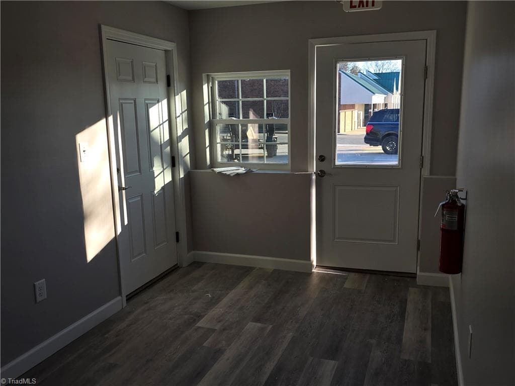 Industrial at 112 E gilbreath Street, Graham NC 27253, Graham, photo 5 of 23