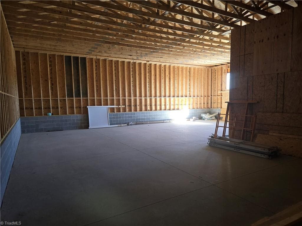Industrial at 112 E gilbreath Street, Graham NC 27253, Graham, photo 9 of 23