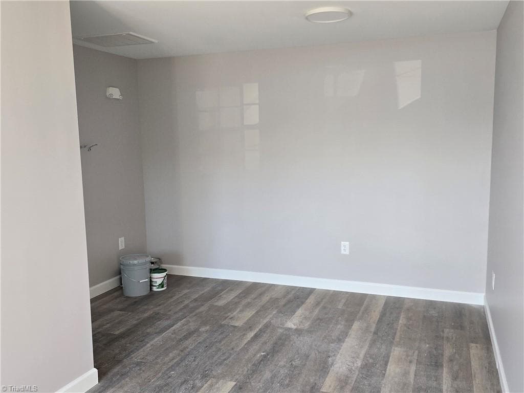 Industrial at 112 E gilbreath Street, Graham NC 27253, Graham, photo 15 of 23