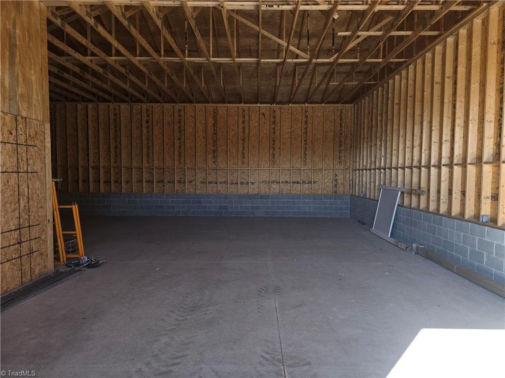 Industrial at 112 E gilbreath Street, Graham NC 27253, Graham, photo 11 of 23