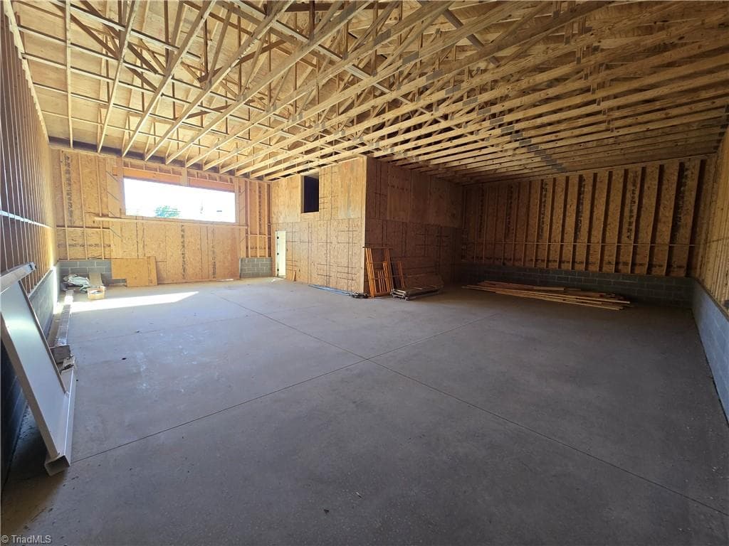 Industrial at 112 E gilbreath Street, Graham NC 27253, Graham, photo 4 of 23