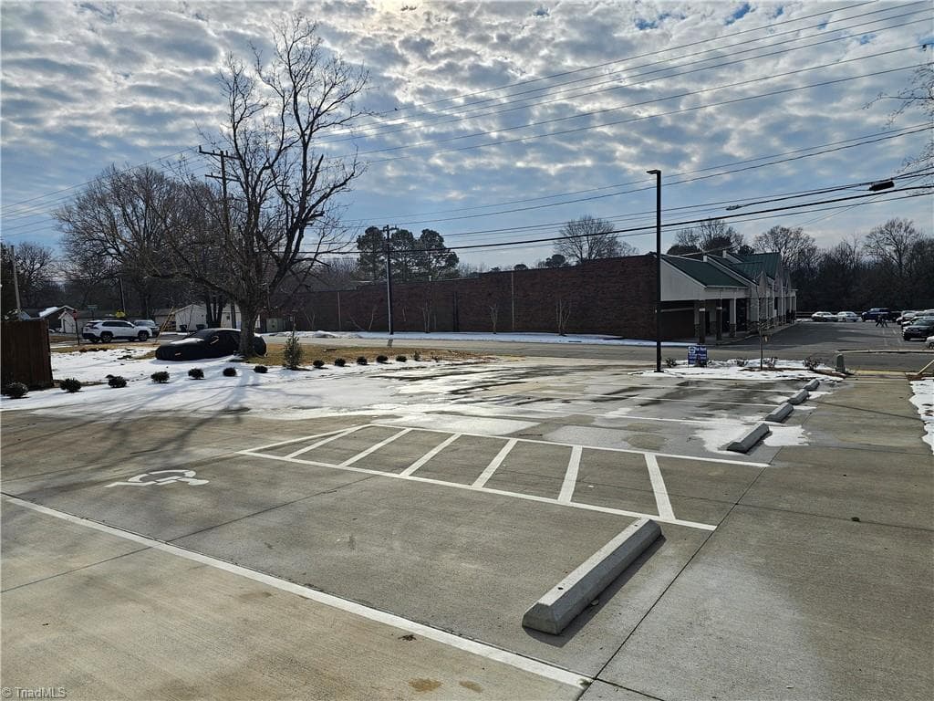 Industrial at 112 E gilbreath Street, Graham NC 27253, Graham, photo 21 of 23