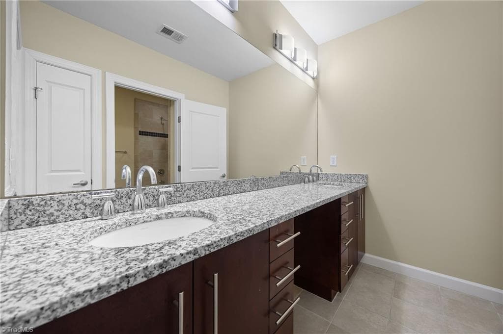 Stick/Site Built at 201 N Elm Street # 301, Greensboro NC 27401, photo 13 of 27