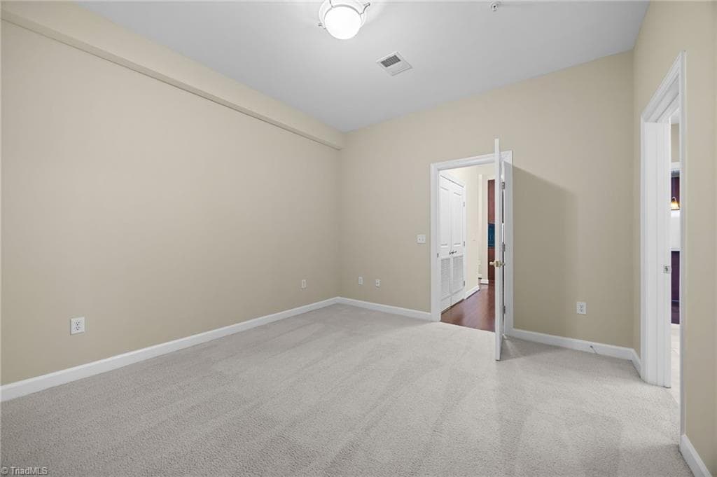 Stick/Site Built at 201 N Elm Street # 301, Greensboro NC 27401, photo 17 of 27