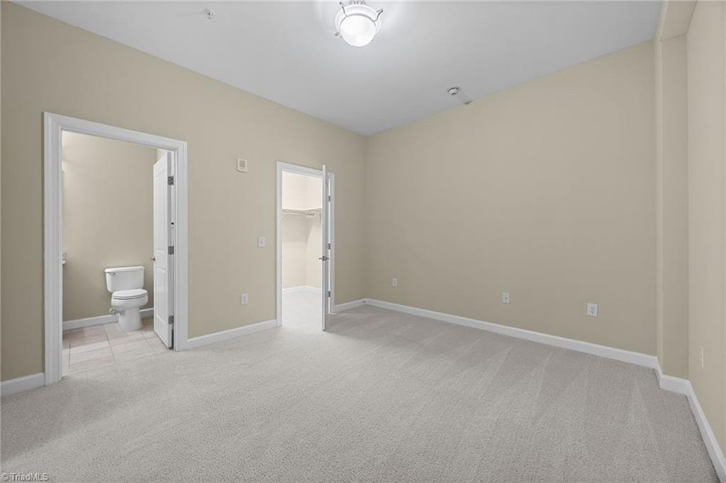 Stick/Site Built at 201 N Elm Street # 301, Greensboro NC 27401, photo 16 of 27