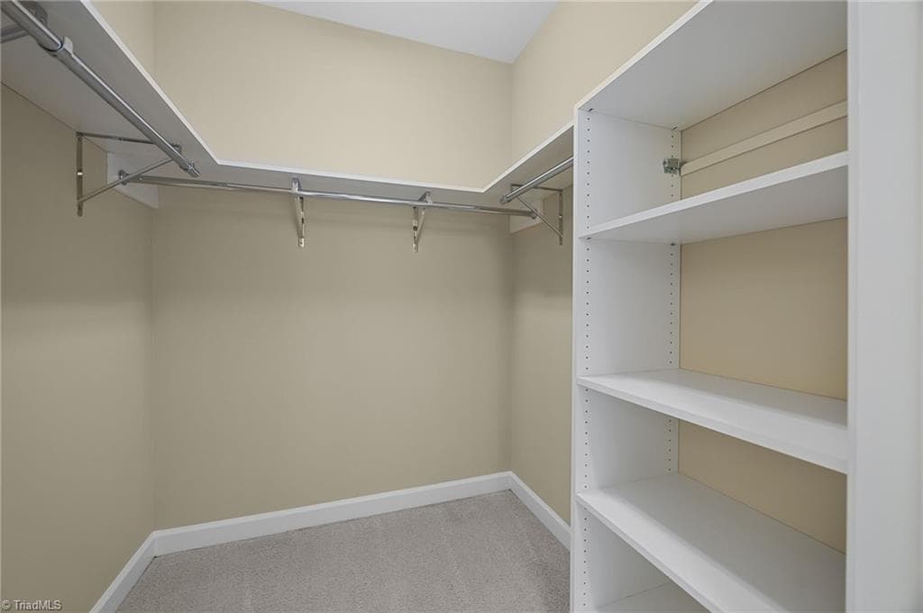 Stick/Site Built at 201 N Elm Street # 301, Greensboro NC 27401, photo 12 of 27