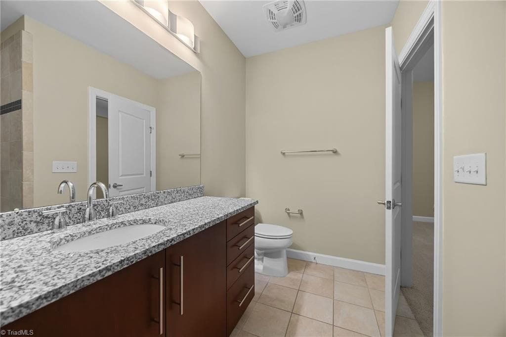 Stick/Site Built at 201 N Elm Street # 301, Greensboro NC 27401, photo 22 of 27