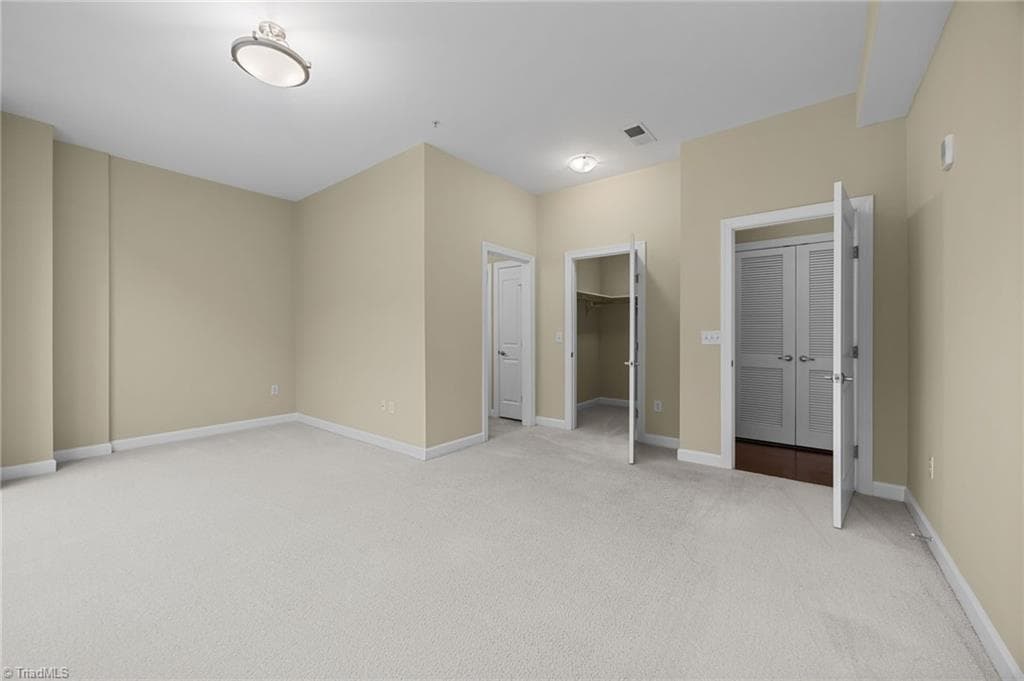 Stick/Site Built at 201 N Elm Street # 301, Greensboro NC 27401, photo 11 of 27