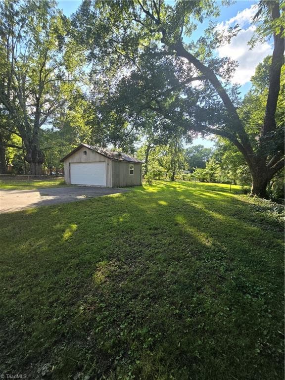 Stick/Site Built at 106 Brinkley Place, High Point NC 27265, photo 11 of 50
