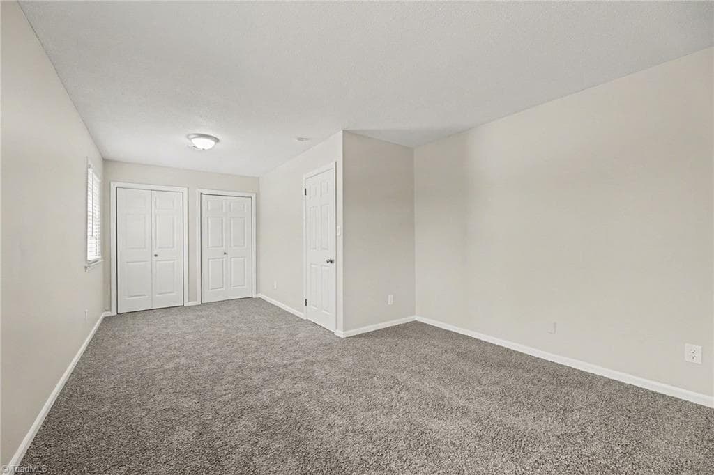 Stick/Site Built at 1408 Sweetbriar Court, High Point NC 27262, photo 17 of 28