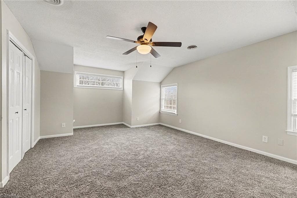 Stick/Site Built at 1408 Sweetbriar Court, High Point NC 27262, photo 16 of 28