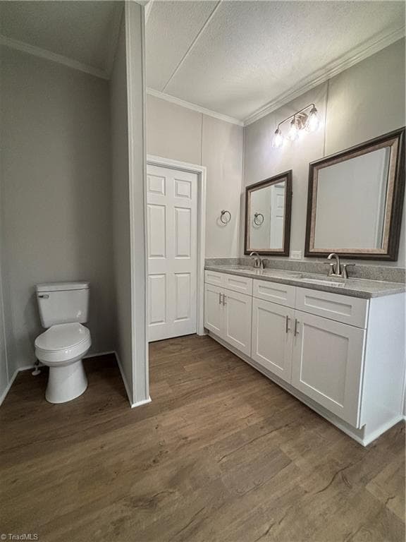 Manufactured Home at 6260 Nc Highway 801, Mocksville NC 27028, photo 13 of 15