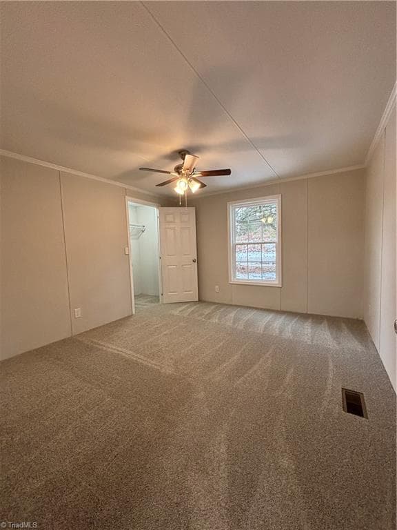 Manufactured Home at 6260 Nc Highway 801, Mocksville NC 27028, photo 14 of 15