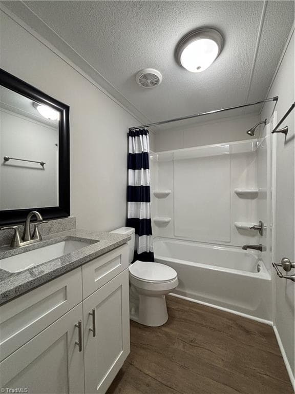 Manufactured Home at 6260 Nc Highway 801, Mocksville NC 27028, photo 11 of 15