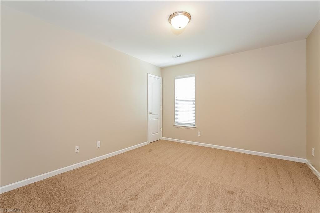Stick/Site Built at 2080 Dresden Drive, Burlington NC 27217, Burlington, photo 12 of 15