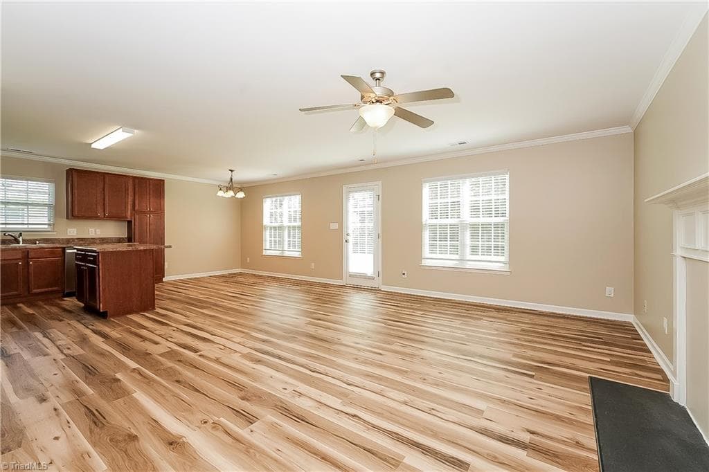 Stick/Site Built at 2080 Dresden Drive, Burlington NC 27217, Burlington, photo 5 of 15