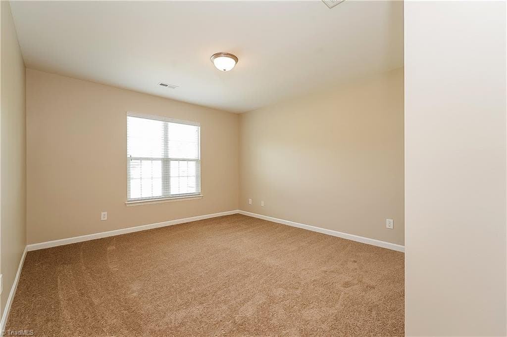 Stick/Site Built at 2080 Dresden Drive, Burlington NC 27217, Burlington, photo 11 of 15