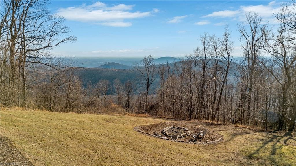 Stick/Site Built at 1750 Bethany Church Road, Moravian Falls NC 28654, photo 3 of 33