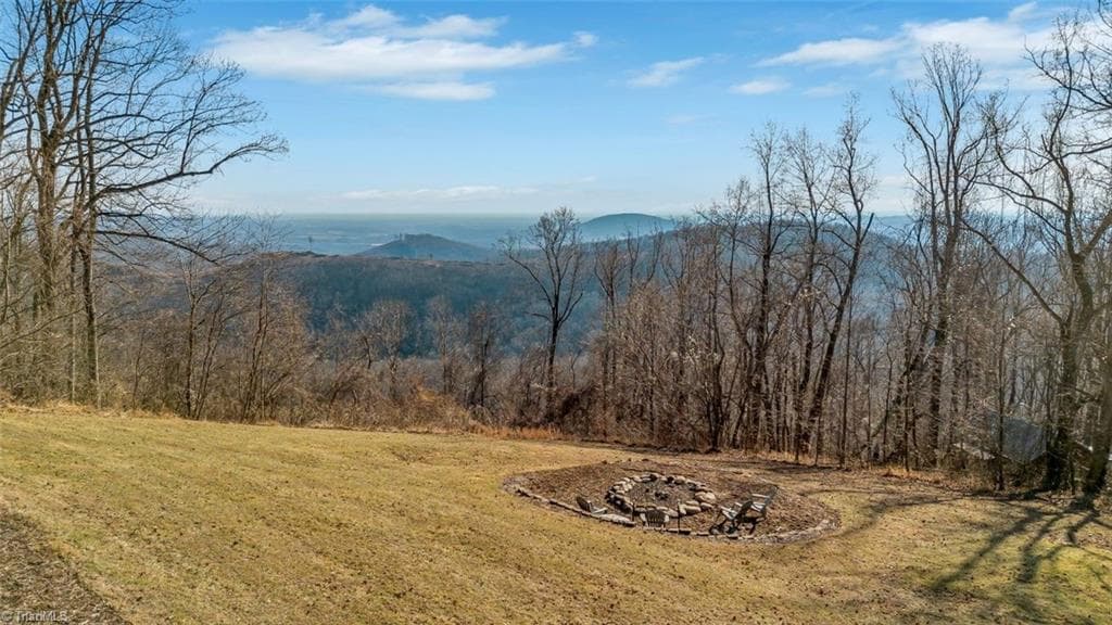 Stick/Site Built at 1750 Bethany Church Road, Moravian Falls NC 28654, photo 25 of 33
