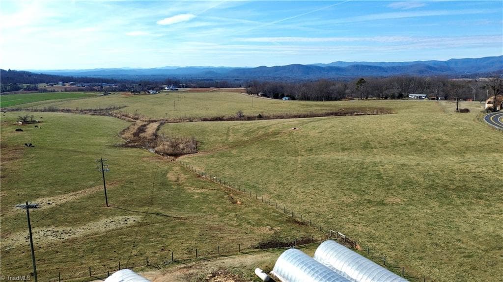 Stick/Site Built at 8621 Austin Traphill Road, Traphill NC 28685, photo 17 of 39