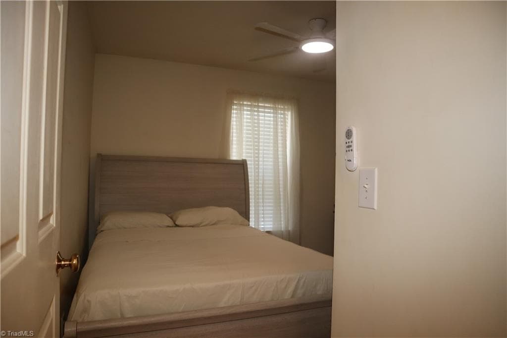 Stick/Site Built at 4702 Tuliptree Drive, Greensboro NC 27455, photo 17 of 23